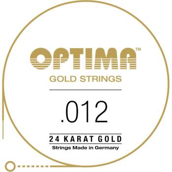 Optima 1741L