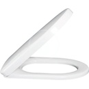 Villeroy & Boch SUBWAY 9M556101
