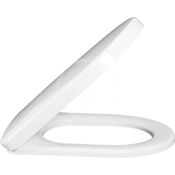 Villeroy & Boch SUBWAY 9M556101