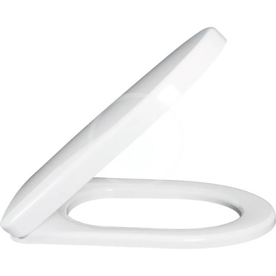 Villeroy & Boch SUBWAY 9M556101