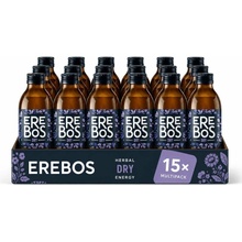Erebos Dry 15 x 250 ml
