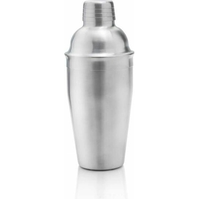 Šejkr na koktejly 0,5l - LEOPOLD VIENNA