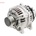 DENSO Alternátor DAN3009