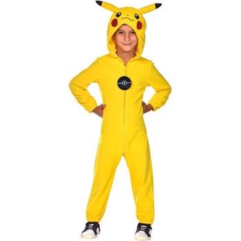 Amscan Pikachu