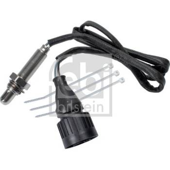 Lambda sonda FEBI BILSTEIN 177423
