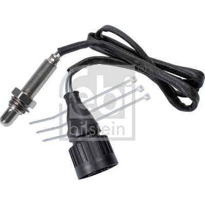 Lambda sonda FEBI BILSTEIN 177423