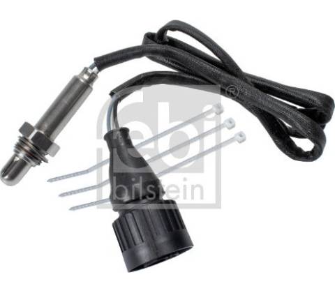 Lambda sonda FEBI BILSTEIN 177423