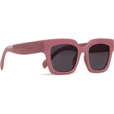 Vans Belden Shades Pink Dawn