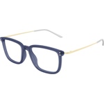 Gucci GG1709O 007