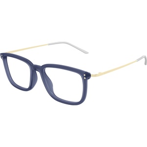 Gucci GG1709O 007