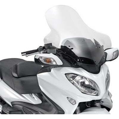 Kappa KD3104ST číra