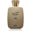 Rasasi Hawas Viper EDP 100 ml
