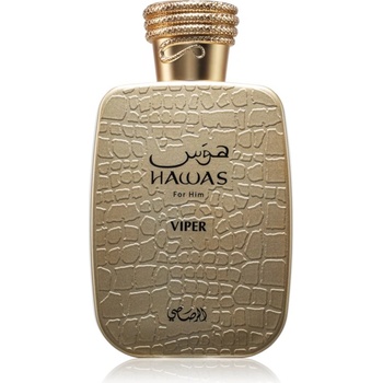 Rasasi Hawas Viper EDP 100 ml