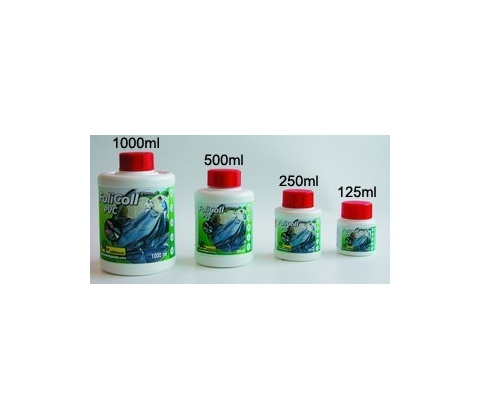 PondLiner glue Lepidlo 250ml