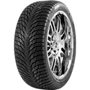 Osobní pneumatiky Westlake SW602 195/65 R15 91H