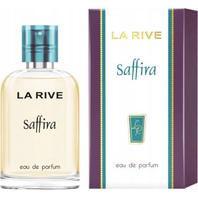 La Rive Saffira parfémovaná voda dámská 30 ml