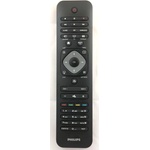 Philips ykf314-001, 242254990477 - оригинален дистанционен контрол (ykf314-001, 242254990477) Дистанционно