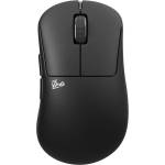 Pulsar ZywOo The Chosen Mouse Gen 2 Mini Black (PZWG211)