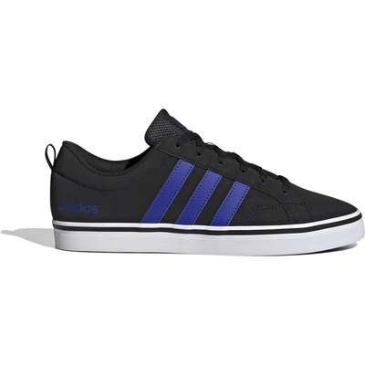 Adidas Мъжки маратонки Adidas VS Pace Trainers Mens - Black