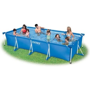 Intex 450x220x84 cm (28273NP)