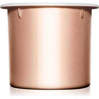 Clarins Extra-Firming Day Cream Refill дневен лифтинг крем против бръчки за суха кожа refill 50ml