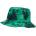 NIKE Шапка k nk apex bucket sq clr spash