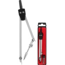 Junior Kružidlo školské S2102 + tuha