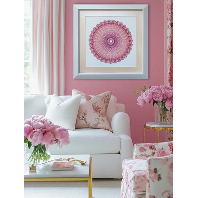 K4-Розова магия (k4)