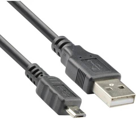 PremiumCord ku2m2f