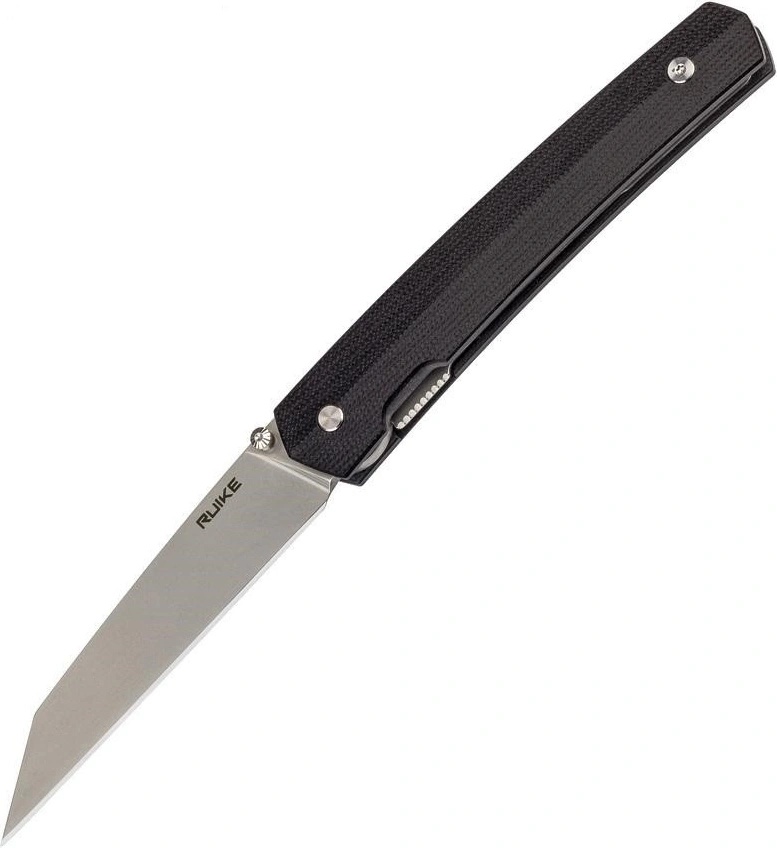 RUIKE P865-B