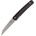 RUIKE P865-B