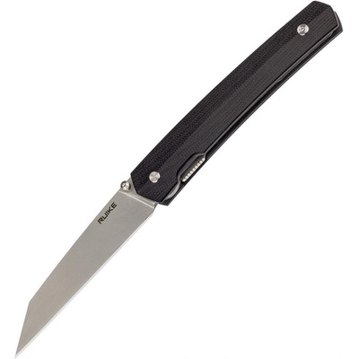 RUIKE P865-B