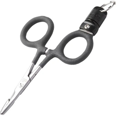 Geoff Anderson peán WizTool Pogumovaný Magnetický 10cm