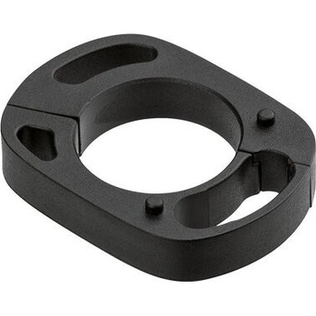 Podložka FSA ACR Spacer 10 mm