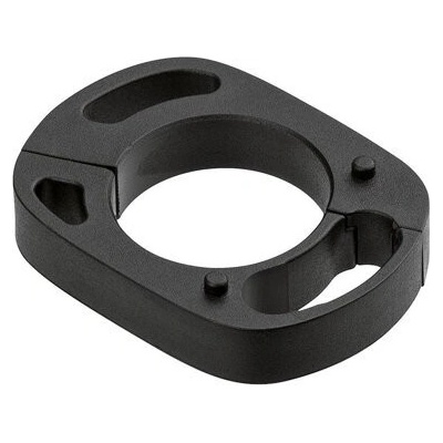 Podložka FSA ACR Spacer 10 mm