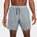 Nike shorts Dri-FIT Stride M DM4759-084