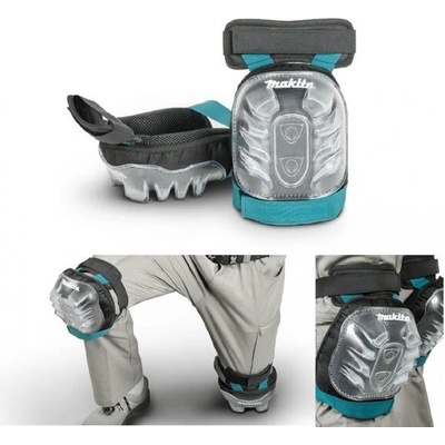 Makita E-05658