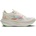 BROOKS Мъжки маратонки Brooks Hyperion Max 3 Road Running Shoes Mens - Coconut/Green