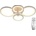 Nedes ND3386