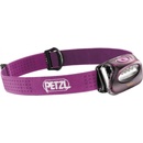Petzl Tikka 2