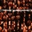 Pain - Pain (Remastered) (CD) (4065629717728)