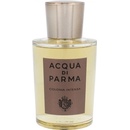 Parfémy Acqua Di Parma Colonia Intensa kolínská voda pánská 50 ml