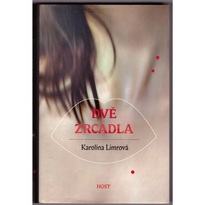 Dvě zrcadla