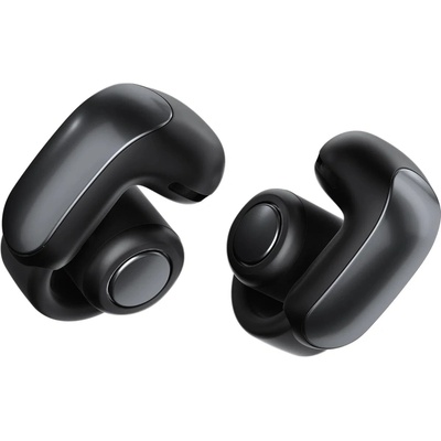 Bose Ultra Open 881046-0010