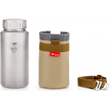 Keith Sport Bottle 1200 ml