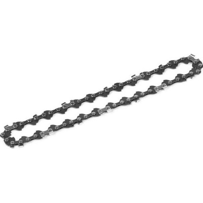 Fieldmann Reťaz FZP 9042-B