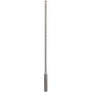 Bosch 2608597776