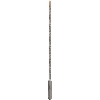 Bosch 2608597776