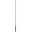 Bosch 2608585602