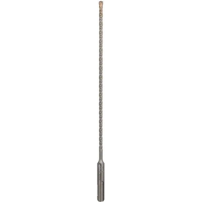 Bosch 2608585602